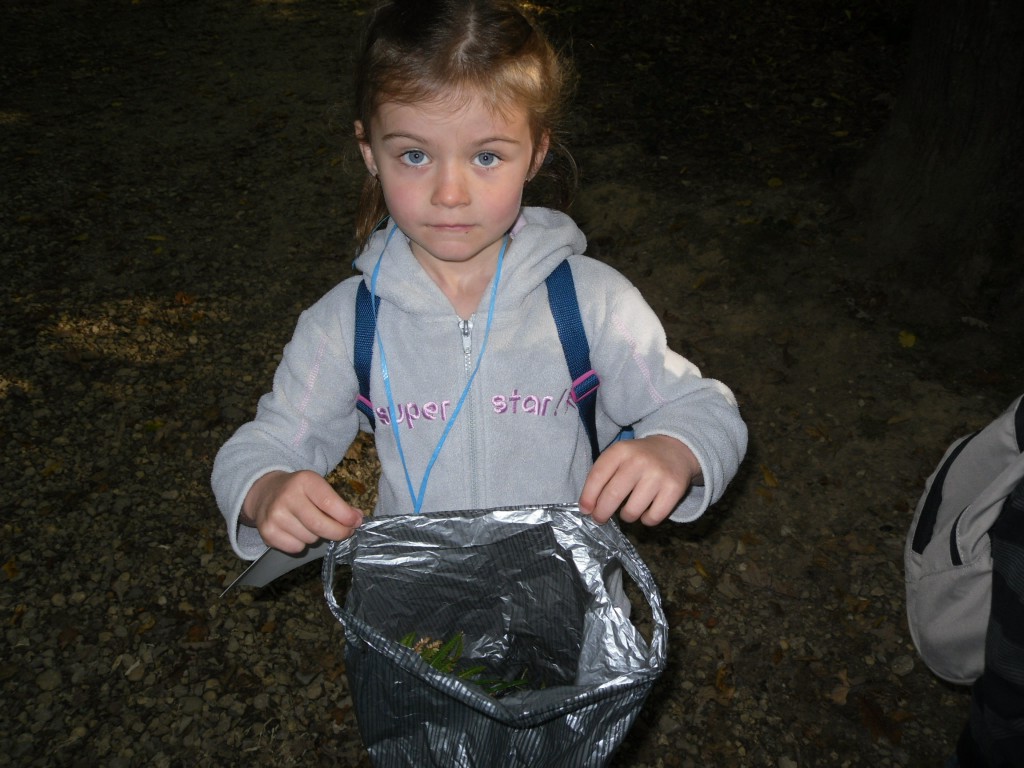rando 2011 012.jpg